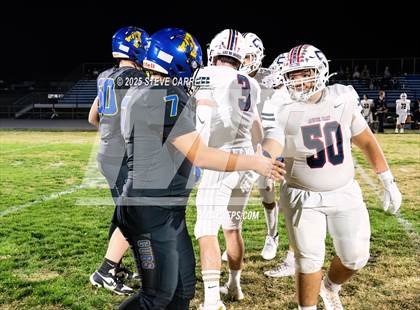 Thumbnail 1 in Central Valley @ Anderson photogallery.