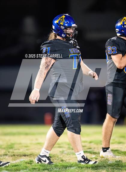 Thumbnail 3 in Central Valley @ Anderson photogallery.