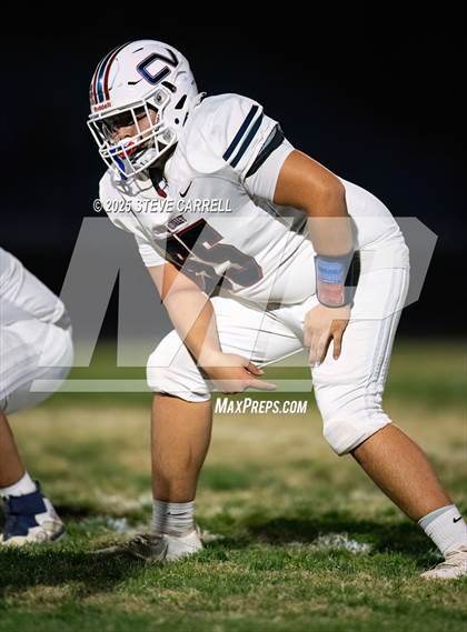 Thumbnail 1 in Central Valley @ Anderson photogallery.