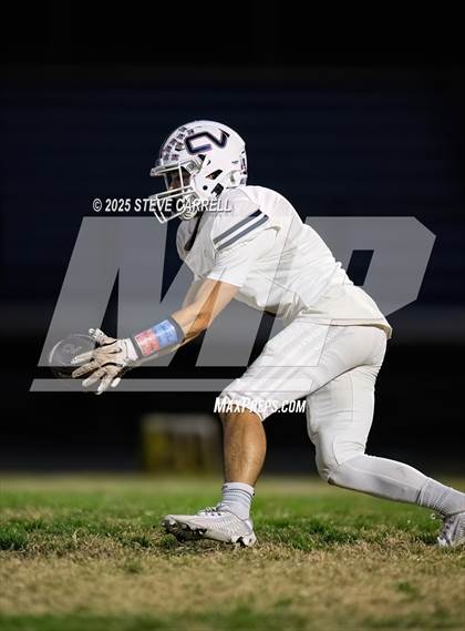 Thumbnail 1 in Central Valley @ Anderson photogallery.