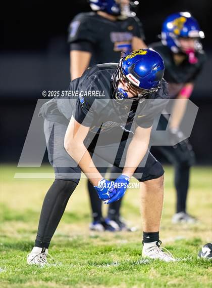 Thumbnail 2 in Central Valley @ Anderson photogallery.