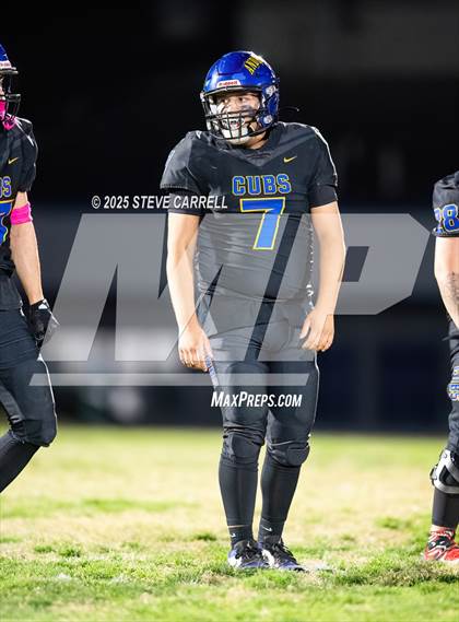 Thumbnail 1 in Central Valley @ Anderson photogallery.