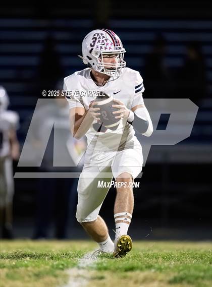 Thumbnail 3 in Central Valley @ Anderson photogallery.