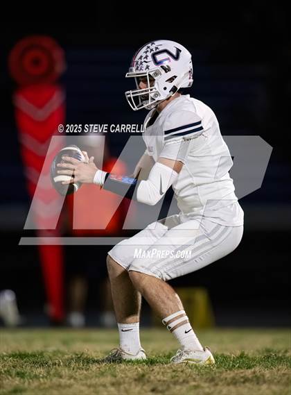 Thumbnail 2 in Central Valley @ Anderson photogallery.