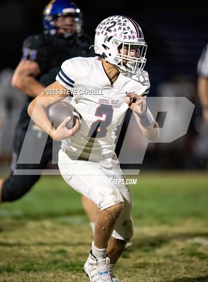 Thumbnail 3 in Central Valley @ Anderson photogallery.