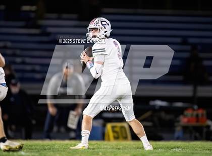 Thumbnail 2 in Central Valley @ Anderson photogallery.