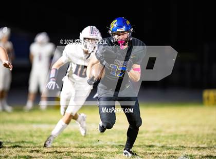 Thumbnail 3 in Central Valley @ Anderson photogallery.