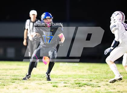 Thumbnail 2 in Central Valley @ Anderson photogallery.