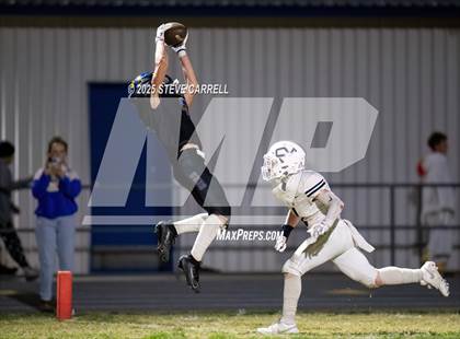 Thumbnail 3 in Central Valley @ Anderson photogallery.