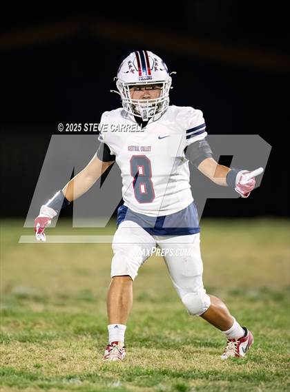 Thumbnail 3 in Central Valley @ Anderson photogallery.