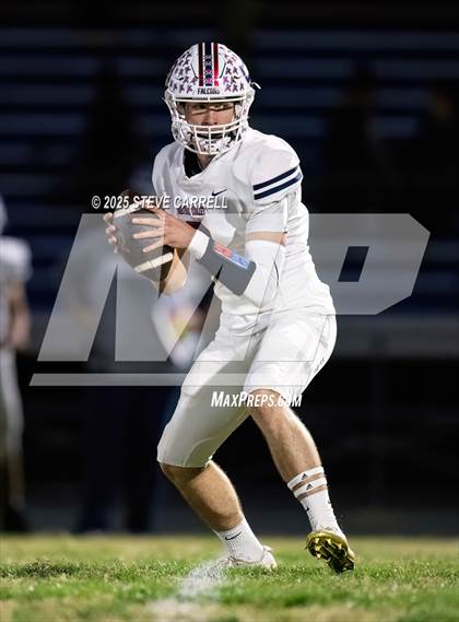 Thumbnail 2 in Central Valley @ Anderson photogallery.