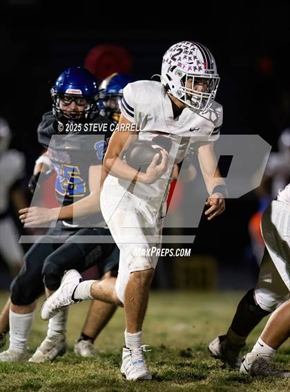 Thumbnail 1 in Central Valley @ Anderson photogallery.