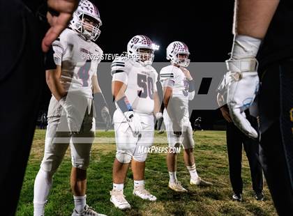 Thumbnail 1 in Central Valley @ Anderson photogallery.