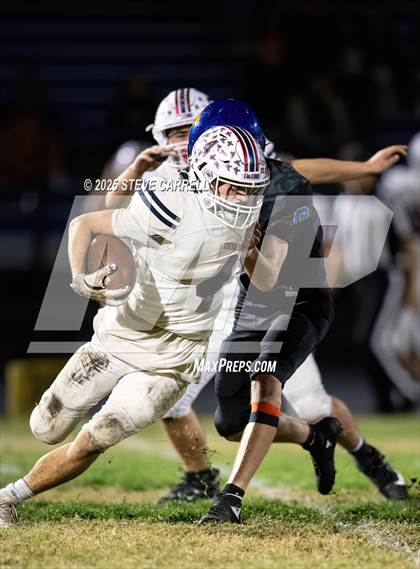 Thumbnail 3 in Central Valley @ Anderson photogallery.