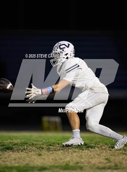 Thumbnail 3 in Central Valley @ Anderson photogallery.