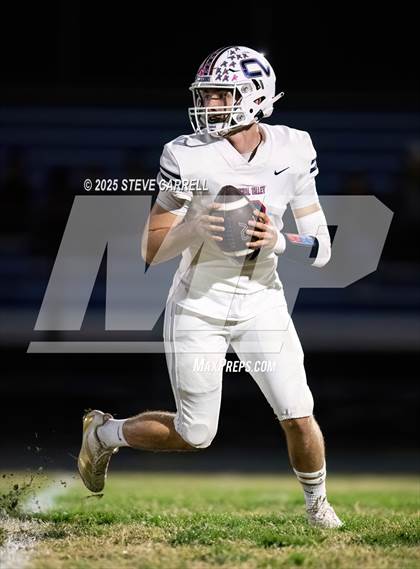 Thumbnail 1 in Central Valley @ Anderson photogallery.