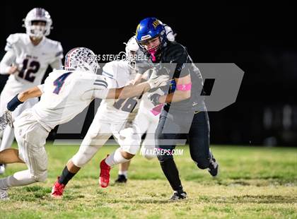 Thumbnail 3 in Central Valley @ Anderson photogallery.