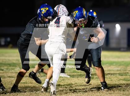 Thumbnail 3 in Central Valley @ Anderson photogallery.