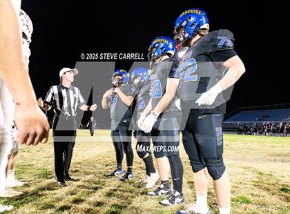 Thumbnail 3 in Central Valley @ Anderson photogallery.