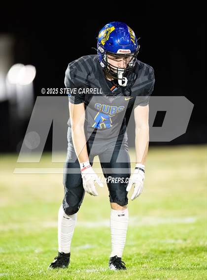 Thumbnail 2 in Central Valley @ Anderson photogallery.