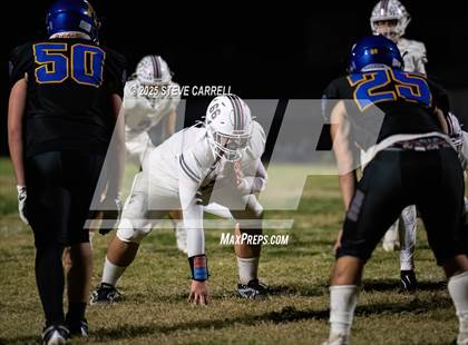 Thumbnail 2 in Central Valley @ Anderson photogallery.