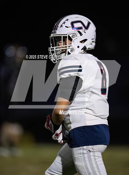 Thumbnail 1 in Central Valley @ Anderson photogallery.