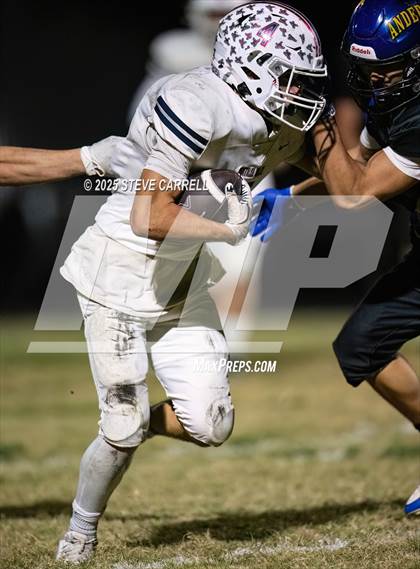 Thumbnail 3 in Central Valley @ Anderson photogallery.