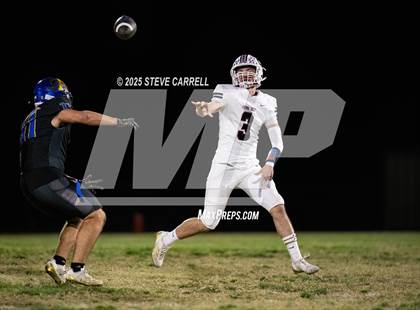 Thumbnail 2 in Central Valley @ Anderson photogallery.