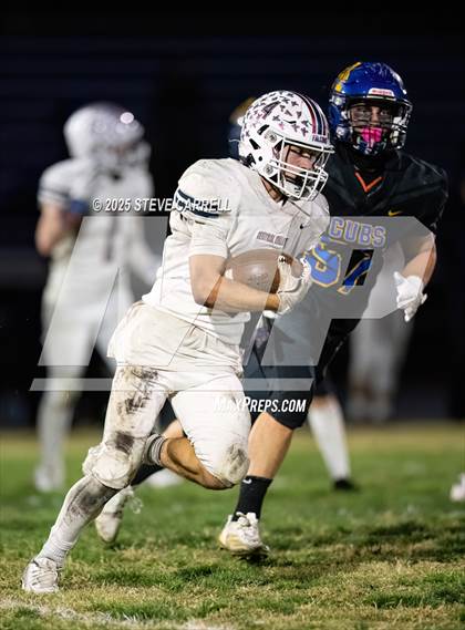 Thumbnail 3 in Central Valley @ Anderson photogallery.