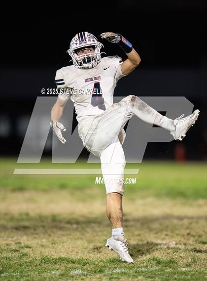 Thumbnail 3 in Central Valley @ Anderson photogallery.