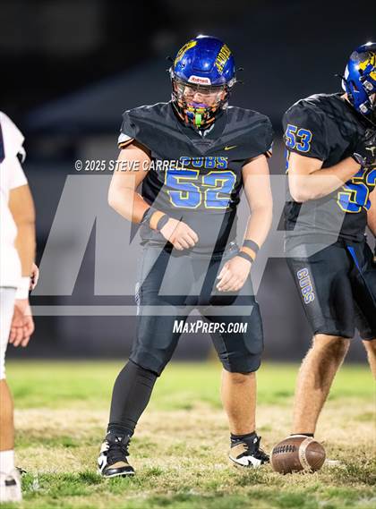 Thumbnail 1 in Central Valley @ Anderson photogallery.