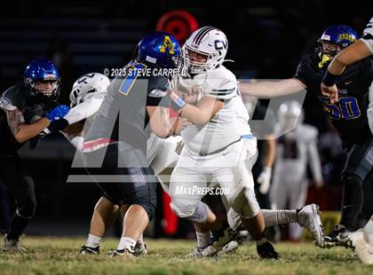 Thumbnail 2 in Central Valley @ Anderson photogallery.