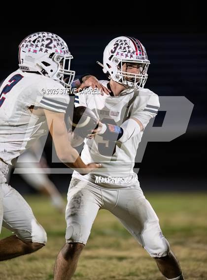 Thumbnail 2 in Central Valley @ Anderson photogallery.