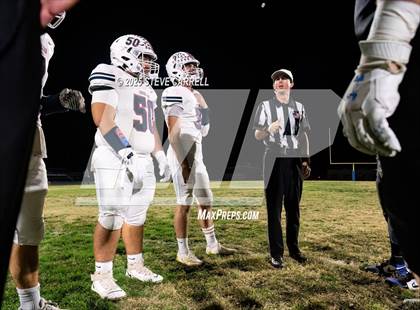 Thumbnail 2 in Central Valley @ Anderson photogallery.