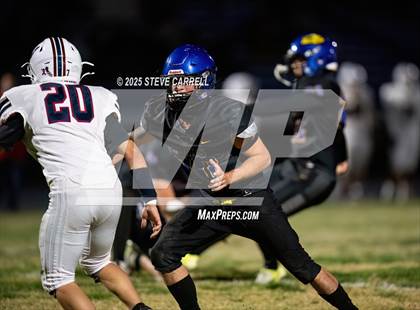 Thumbnail 2 in Central Valley @ Anderson photogallery.