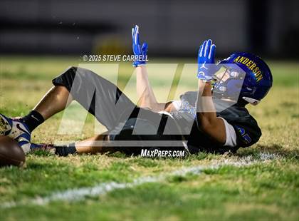 Thumbnail 1 in Central Valley @ Anderson photogallery.