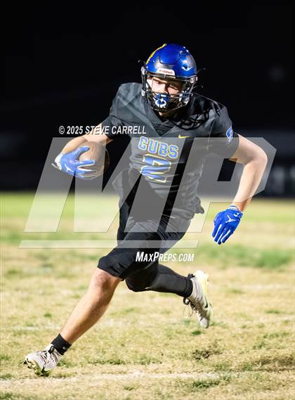 Thumbnail 1 in Central Valley @ Anderson photogallery.