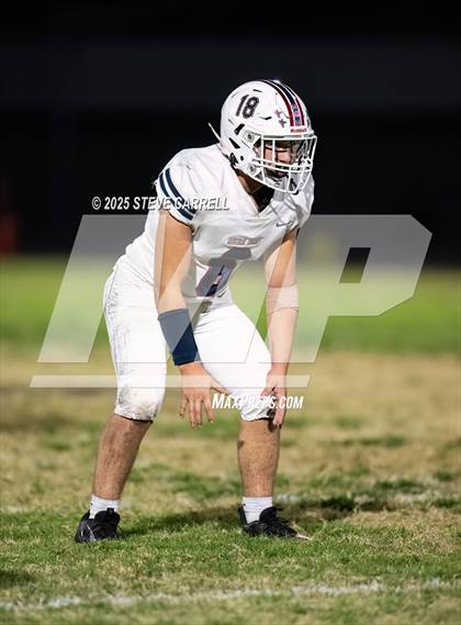 Thumbnail 1 in Central Valley @ Anderson photogallery.