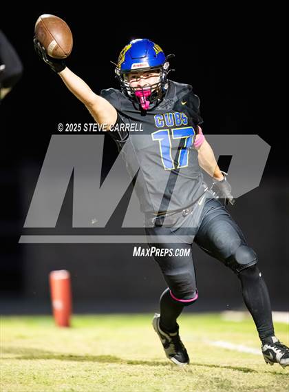 Thumbnail 1 in Central Valley @ Anderson photogallery.