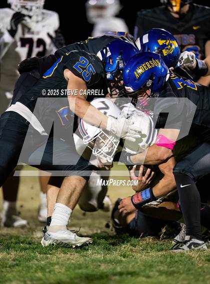 Thumbnail 1 in Central Valley @ Anderson photogallery.