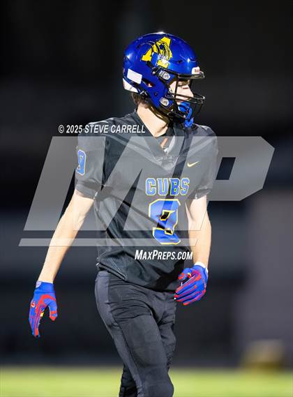 Thumbnail 3 in Central Valley @ Anderson photogallery.