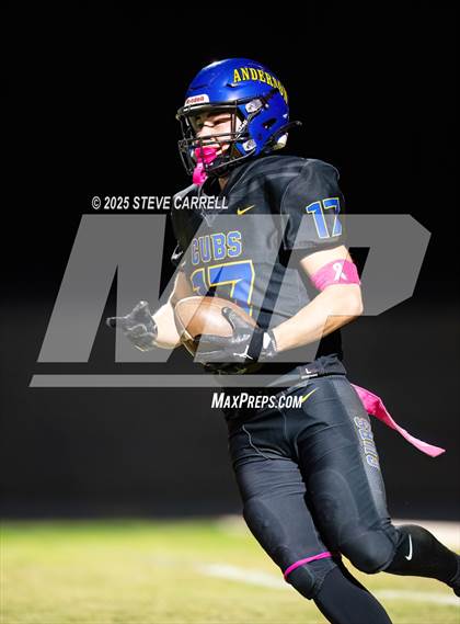 Thumbnail 2 in Central Valley @ Anderson photogallery.