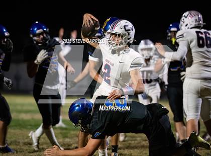 Thumbnail 1 in Central Valley @ Anderson photogallery.