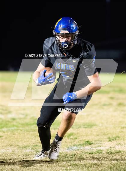 Thumbnail 2 in Central Valley @ Anderson photogallery.