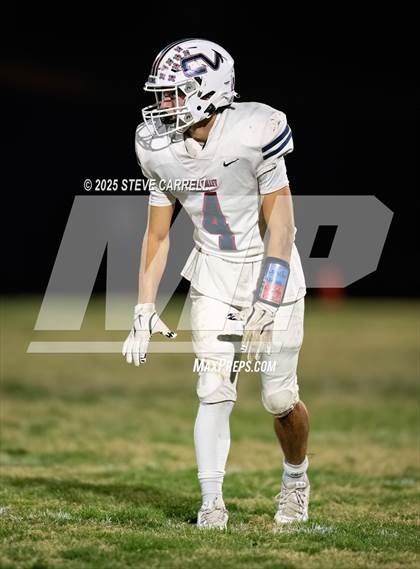 Thumbnail 1 in Central Valley @ Anderson photogallery.