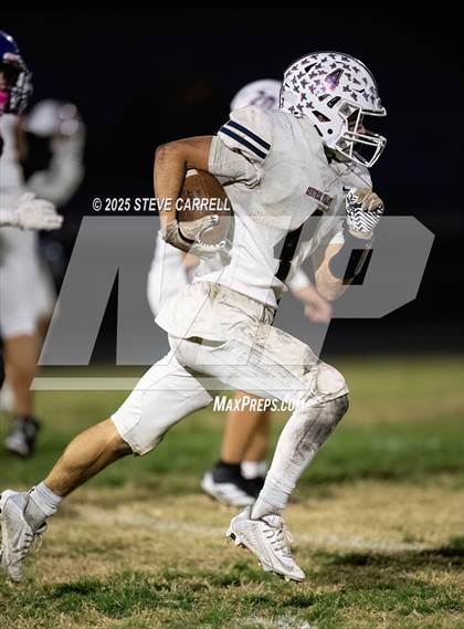 Thumbnail 1 in Central Valley @ Anderson photogallery.