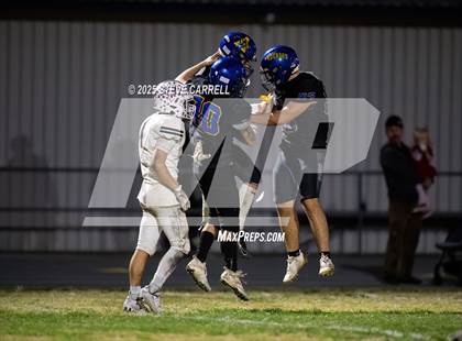 Thumbnail 1 in Central Valley @ Anderson photogallery.