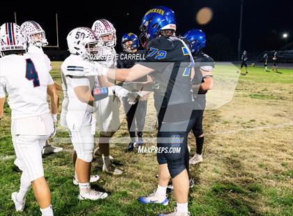 Thumbnail 2 in Central Valley @ Anderson photogallery.