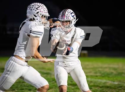 Thumbnail 3 in Central Valley @ Anderson photogallery.