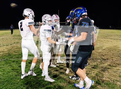 Thumbnail 1 in Central Valley @ Anderson photogallery.